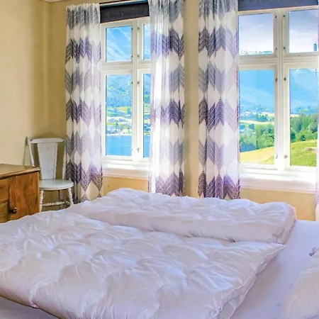 Holiday home Amazing In With Wifi