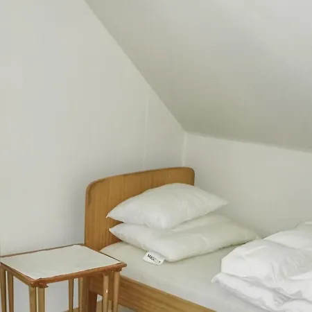 Holiday home Amazing In With Wifi *