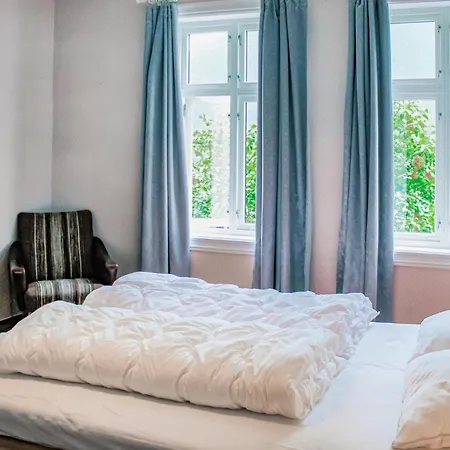 Amazing In With Wifi Holiday home *