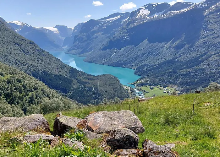 Amazing In With Wifi * 奥尔登